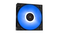 Deepcool 3