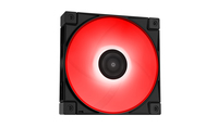Deepcool 4