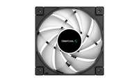 Deepcool 7