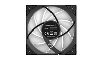 Deepcool 8