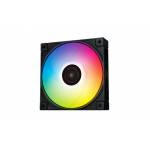 Deepcool - DeepCool FC120 Computer case Fan 12 cm Black 1 pc(s)