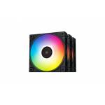 Deepcool - FC120-3 IN 1 120x120x25, Gehuselfter