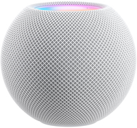 Apple 3