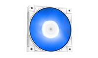Deepcool 3
