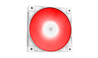 Deepcool 4