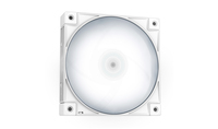 Deepcool 5