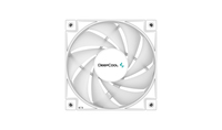Deepcool 7