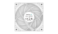 Deepcool 8