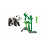 Giocattolo - Wiltopia - Panda
