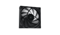 Deepcool 1