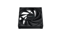 Deepcool 2