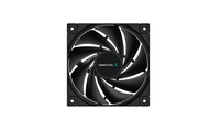 Deepcool 3
