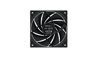 Deepcool 4