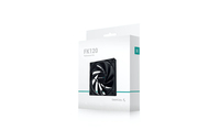 Deepcool 6