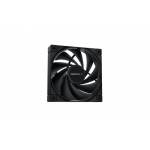 Deepcool - FK120 120x120x25, Gehuselfter