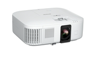 Epson 7