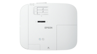 Epson 8
