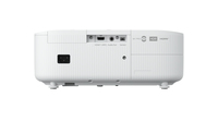 Epson 9