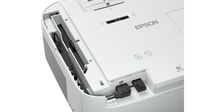 Epson 10