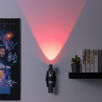Star Wars 1