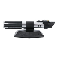 Star Wars 2