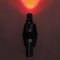 Star Wars 5