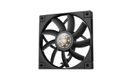 Deepcool 1