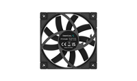 Deepcool 2
