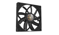 Deepcool 3