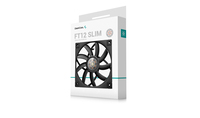 Deepcool 4