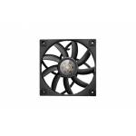Deepcool - FT12 Slim 120x120x15, Gehuselfter