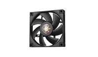 Deepcool 1