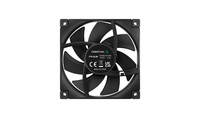 Deepcool 2