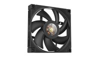 Deepcool 3