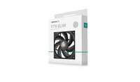 Deepcool 4