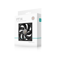 Deepcool 1