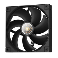 Deepcool 2
