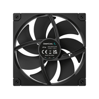 Deepcool 3