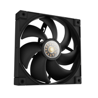 Deepcool 4