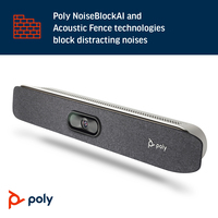 Poly 2