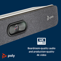 Poly 3