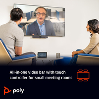 Poly 4