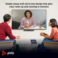 Poly 5