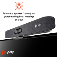 Poly 6