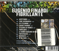 Fibrillante 2