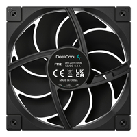 Deepcool 3