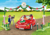 Playmobil 2