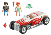 Playmobil 1