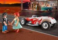 Playmobil 2