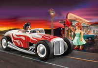 Playmobil 3